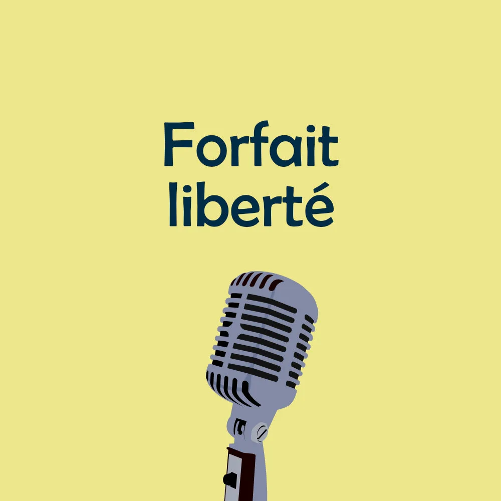 Voix/Chant liberté 1h