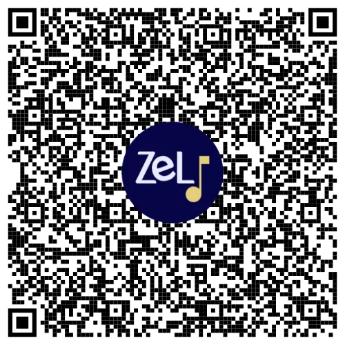 QRcode-AlexZicEnLigne